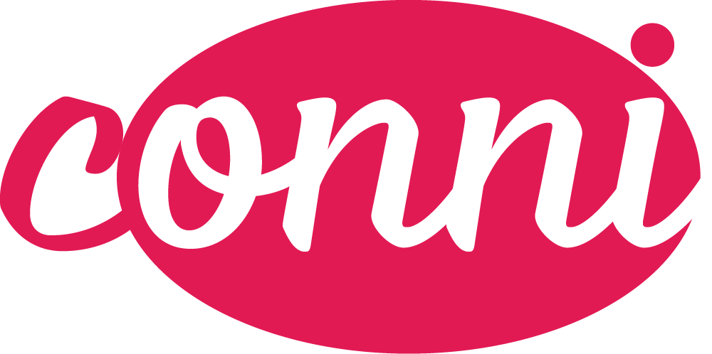 conni Logo